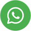 WhatsApp Agroplásticos La 19 SAS