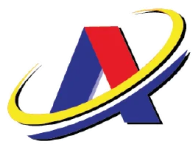 Agroplásticos La 19