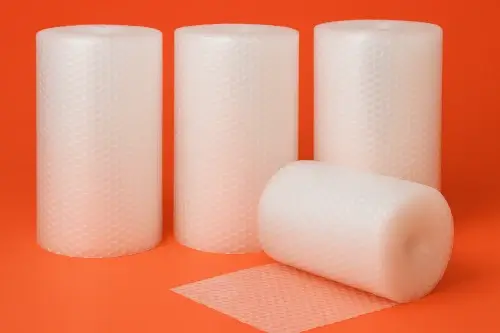 Geomembranas para Estanques